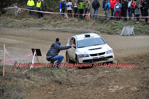 DSC_5016.JPG